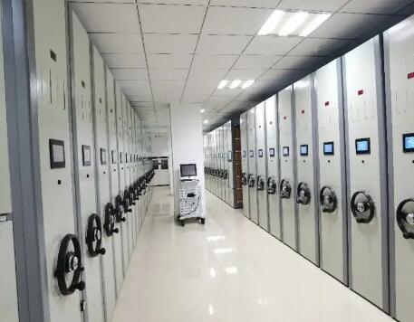 機房動環監控系統是什么