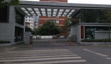 四川xx教育局機房動環監控系統項目