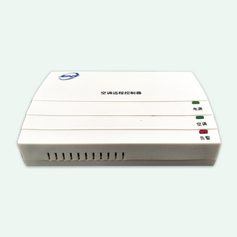 空調控制器-AC485F