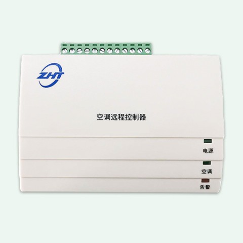 空調控制器-AC485F