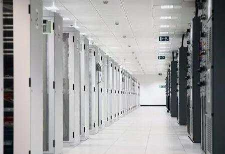 機房監控系統應用場景