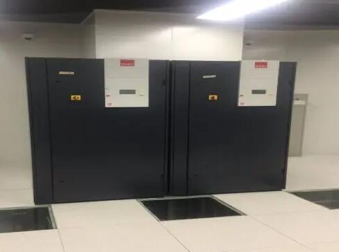 國內做動環監控的廠家(動環監控系統廠家品牌排名)