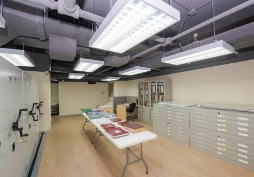 哪些機房監控系統品牌比較好?