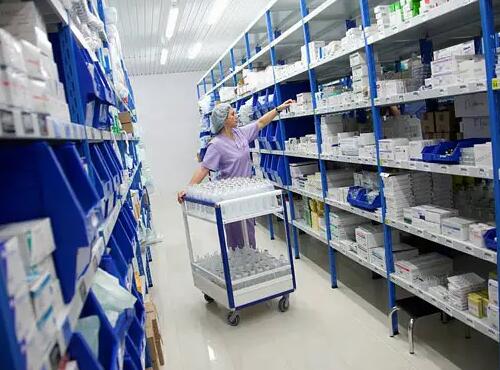 2023動環監控系統十大品牌排名