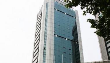 中國建設銀行xx分行動環監控項目