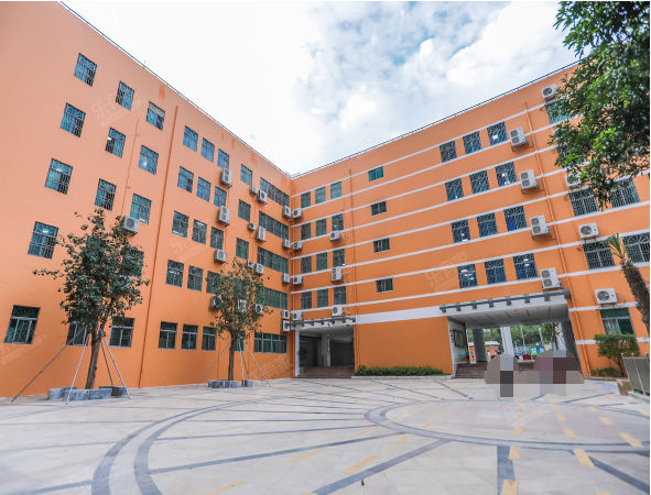 空調節能控制器，空調控制系統