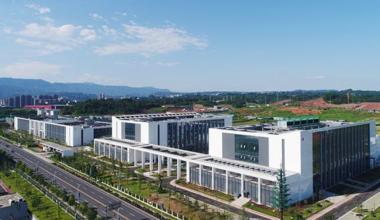 中國電信xx數據中心動環監控項目