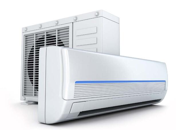 空調集中管理系統功能作用