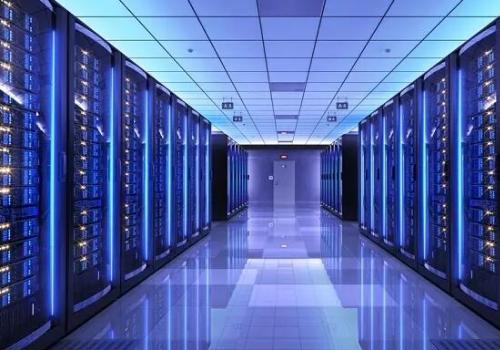 機房動環監控系統廠家排名