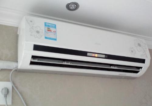 空調節能控制器