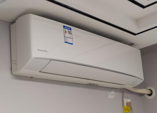 空調節能控制系統功能與作用