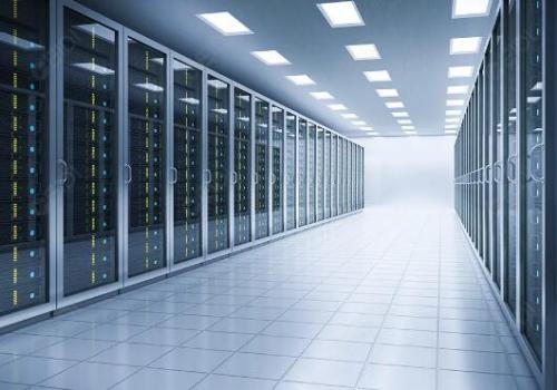 多聯機室內機無線控制：技術與應用