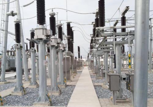 配電柜遠程監控：提高電力系統和設備效率的關鍵