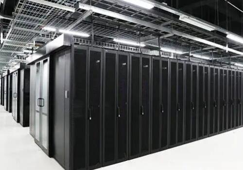 機房集中監控系統