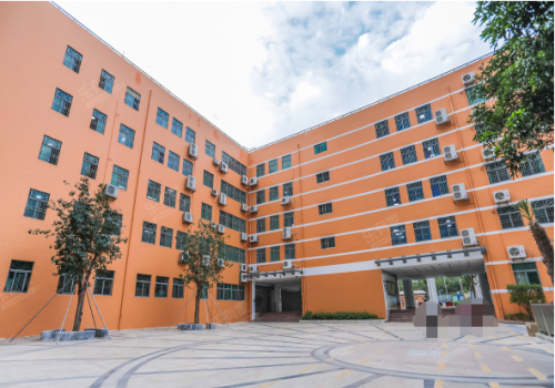 多聯機空調智能控制系統