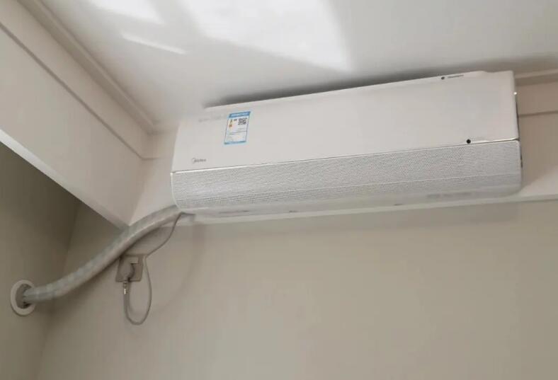 電梯空調節能控制