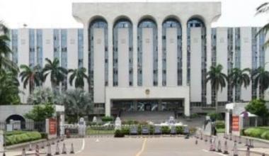 海南省xx市社保局動(dòng)環(huán)監(jiān)控系統(tǒng)項(xiàng)目