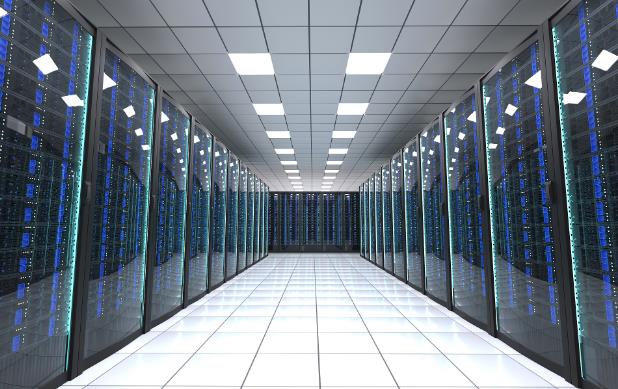 機房動環監控系統