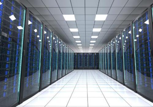 機(jī)房動環(huán)監(jiān)控系統(tǒng)