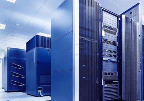 博物館環境監控系統：守護文化遺產的智能防線