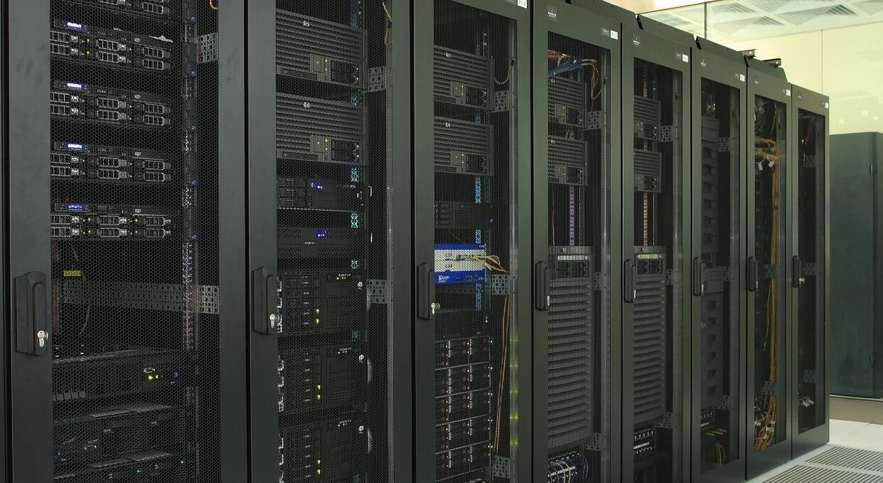 變電站環(huán)境監(jiān)控系統(tǒng)：保障電網(wǎng)安全運行的智慧之眼