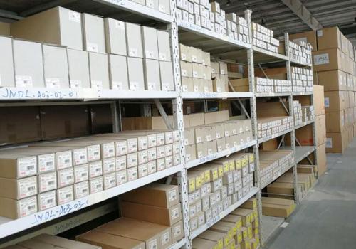 藥房環境監控系統：守護藥品安全的“隱形衛士”