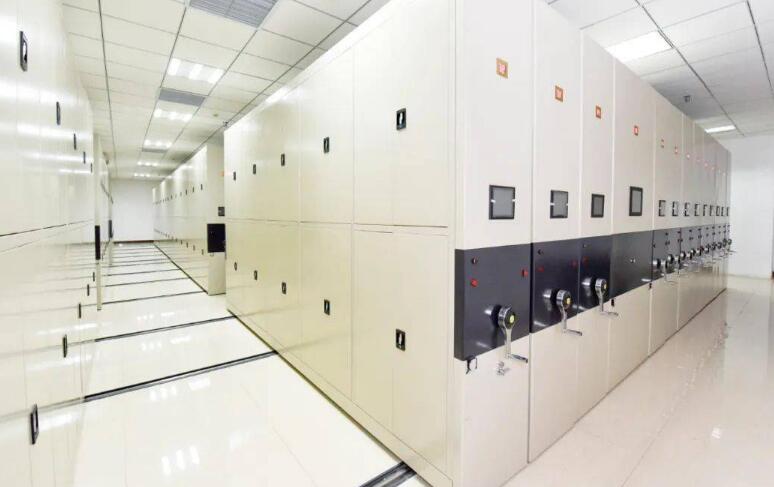 博物館環(huán)境監(jiān)控系統(tǒng)：守護(hù)文明遺產(chǎn)的“智慧之盾”