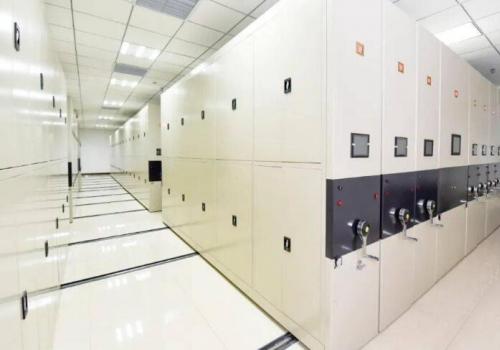 博物館環境監控系統：守護文明遺產的“智慧之盾”