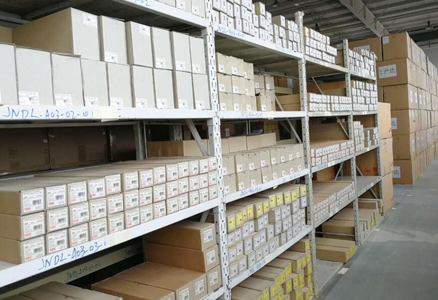 藥房環(huán)境監(jiān)控系統(tǒng)