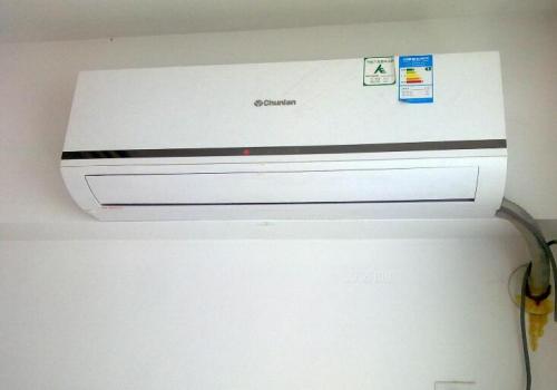 機房動環(huán)監(jiān)控系統(tǒng)：機房安全運行的“智慧大腦”