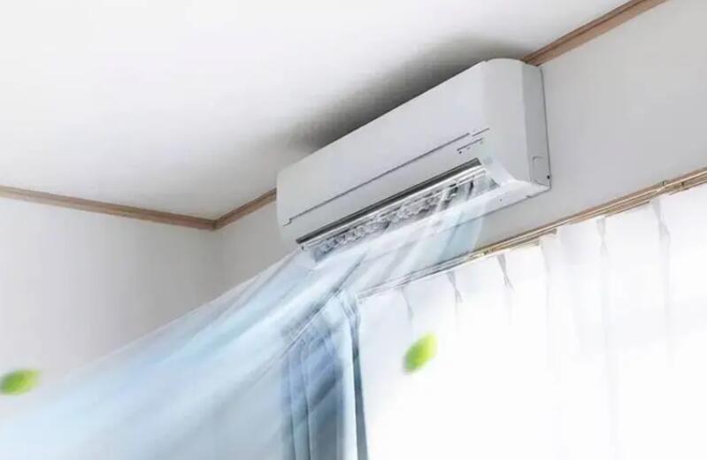 空調(diào)控制器：智能調(diào)控的“環(huán)境指揮官”