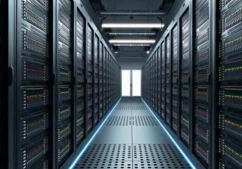 機房環境監控系統：守護機房穩定的“智慧之眼”