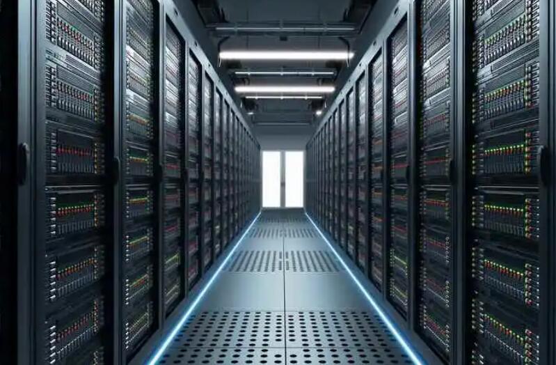 動力環境監控系統：保障設施穩定運行的“智慧衛士”